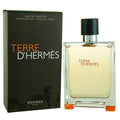 Terre D'Hermes Edt - parfum authentique