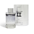 Thallium II - parfum authentique