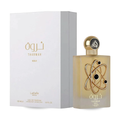 Lattafa Tharwah Gold - parfum authentique