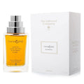The Different Company Juste Chic Oriental Lounge - parfum authentique