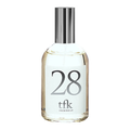 The Fragrance Kitchen 28 - parfum authentique