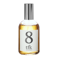 The Fragrance Kitchen 8 - parfum authentique