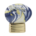 The House Of Oud Get The Feeling - parfum authentique