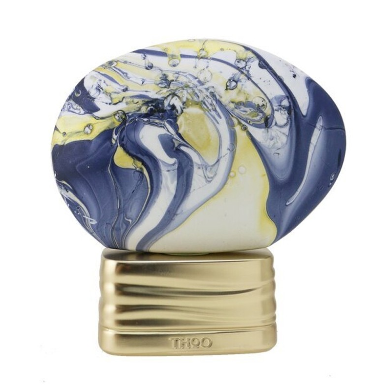 The House Of Oud Get The Feeling - parfum authentique