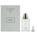 The Different Company Juste Chic Osmanthus - parfum authentique