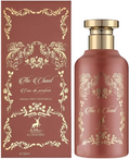 The Chant - parfum authentique