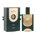 The Lion's Club Feroce - parfum authentique