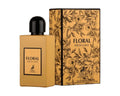 Floral Profumo - parfum authentique