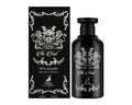 The Trail - parfum authentique