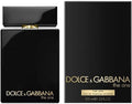 Dolce & Gabbana The One Intense - parfum authentique