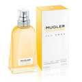 Thierry Mugler Cologne Fly Away - parfum authentique