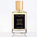 Thomas Kosmala Arabian Passion - parfum authentique