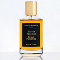 Thomas Kosmala Bliss In Paradise - parfum authentique