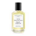 Thomas Kosmala N:10 Desire Du Coeur - parfum authentique