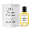 Thomas Kosmala No.6 Brume Radieuse - parfum authentique