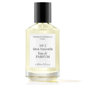 Thomas Kosmala No.2 Seve Nouvelle - parfum authentique
