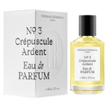 Thomas Kosmala No.3 Crepuscule Ardent - parfum authentique