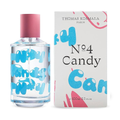 Thomas Kosmala No.4 Candy - parfum authentique