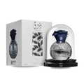Thouq - parfum authentique