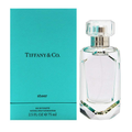 Tiffany Sheer - parfum authentique