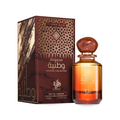 Tiger Eye - parfum authentique