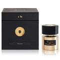Tiziana Terenzi Afrodite - parfum authentique