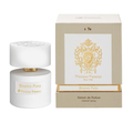 Tiziana Terenzi Bianco Puro - parfum authentique
