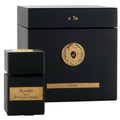 Tiziana Terenzi Burdel - parfum authentique