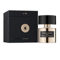 Tiziana Terenzi Casanova - parfum authentique