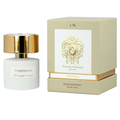 Tiziana Terenzi Cassiopea - parfum authentique