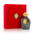 Tiziana Terenzi Chiron - parfum authentique