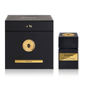 Tiziana Terenzi Dionisio - parfum authentique