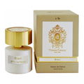 Tiziana Terenzi Draco - parfum authentique