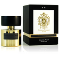 Tiziana Terenzi Gold Rose Oudh - parfum authentique
