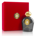 Tiziana Terenzi Halley - parfum authentique