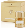 Tiziana Terenzi Kaff - parfum authentique
