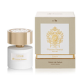 Tiziana Terenzi Lince - parfum authentique