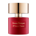 Tiziana Terenzi Rosso Pompei - parfum authentique