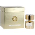 Tiziana Terenzi Mirach - parfum authentique