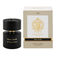 Tiziana Terenzi Nero Oudh - parfum authentique