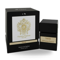 Tiziana Terenzi Siene - parfum authentique
