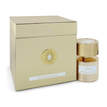 Tiziana Terenzi Sirrah - parfum authentique