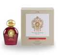 Tiziana Terenzi Tempel - parfum authentique