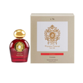 Tiziana Terenzi Wirtanen - parfum authentique