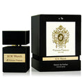 Tiziana Terenzi Xix March - parfum authentique
