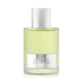 Tom Ford Beau De Jour - parfum authentique