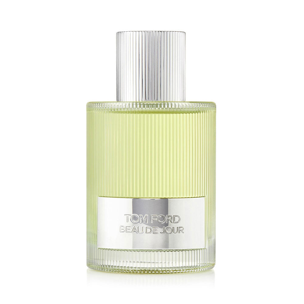 Tom Ford Beau De Jour - parfum authentique