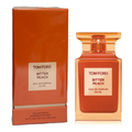 Tom Ford Bitter Peach - parfum authentique