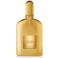 Tom Ford Black Orchid Parfum Edition - parfum authentique