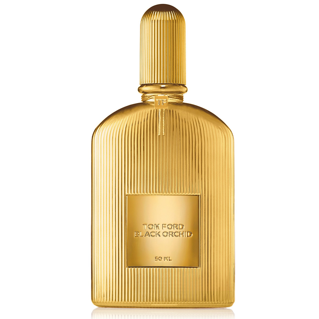 Tom Ford Black Orchid Parfum Edition - parfum authentique